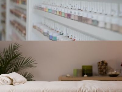 managed-beauty-salon-gold-coast-0