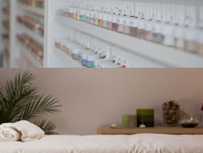 managed-beauty-salon-gold-coast-0