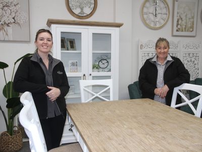 long-standing-furniture-court-store-in-thriving-regional-hub-0