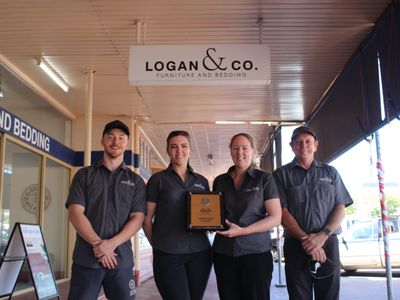 long-standing-furniture-court-store-in-thriving-regional-hub-2