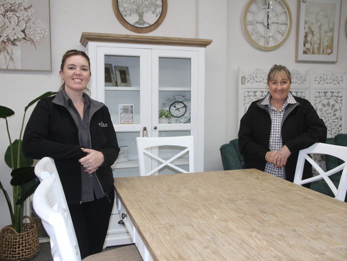 long-standing-furniture-court-store-in-thriving-regional-hub-0