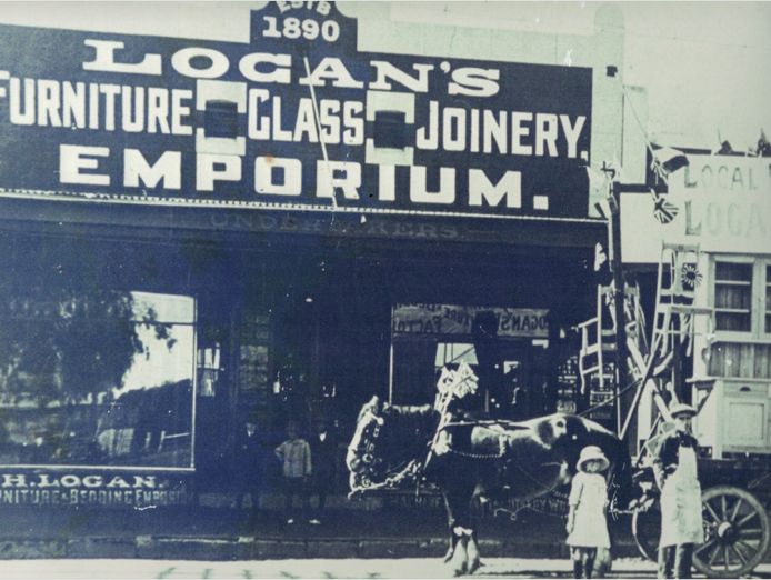 long-standing-furniture-court-store-in-thriving-regional-hub-1