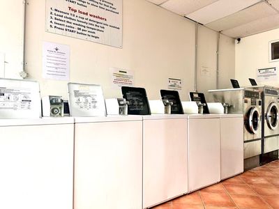 high-profit-st-kilda-road-dry-laundry-approx-25k-27k-monthly-long-lease-4