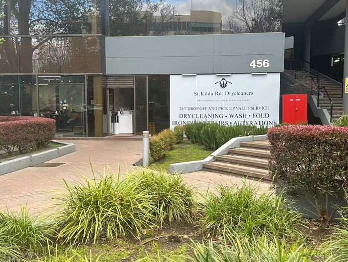 high-profit-st-kilda-road-dry-laundry-approx-25k-27k-monthly-long-lease-5