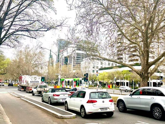 high-profit-st-kilda-road-dry-laundry-approx-25k-27k-monthly-long-lease-2