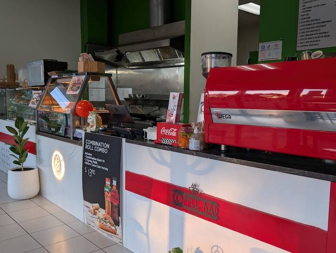 asian-shop-for-sale-0