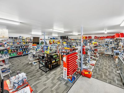 established-outboard-houseboat-service-centre-lake-eildon-1