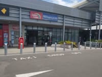 townsvilles-best-newsagency-for-sale-1