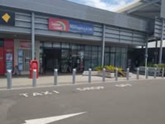 townsvilles-best-newsagency-for-sale-1