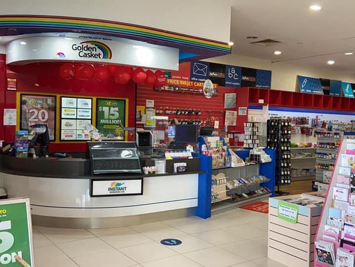 townsvilles-best-newsagency-for-sale-0