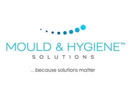 Mould & Hygiene Solutions Franchise - Essential Service Industry