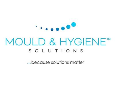 mould-hygiene-solutions-franchise-essential-service-industry-0