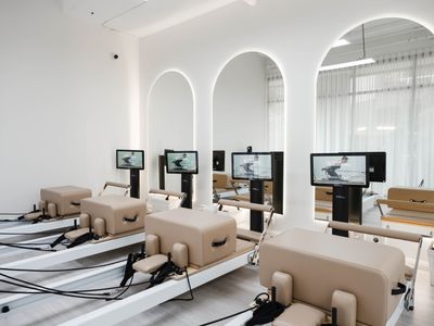 boutique-pilates-studio-high-growth-potential-0