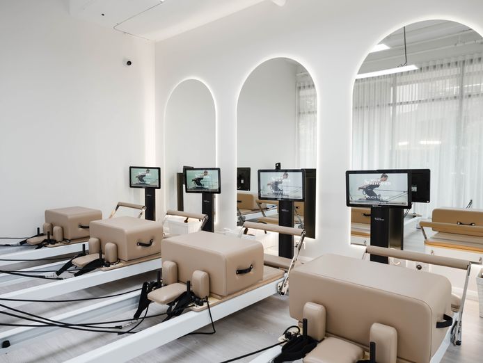 boutique-pilates-studio-high-growth-potential-0