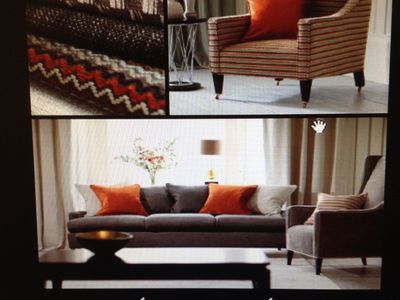 window-furnishings-est-1963-custom-made-curtains-blinds-5