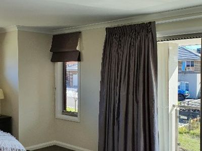 window-furnishings-est-1963-custom-made-curtains-blinds-8