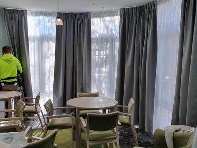 window-furnishings-est-1963-custom-made-curtains-blinds-7