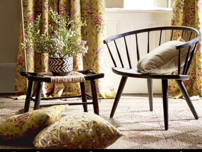 window-furnishings-est-1963-custom-made-curtains-blinds-3