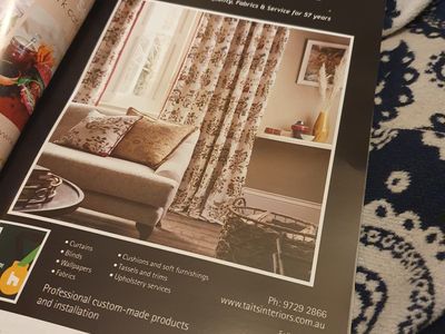 window-furnishings-est-1963-custom-made-curtains-blinds-9