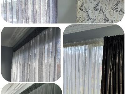 window-furnishings-est-1963-custom-made-curtains-blinds-2