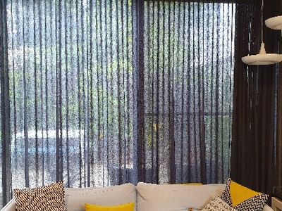 window-furnishings-est-1963-custom-made-curtains-blinds-0