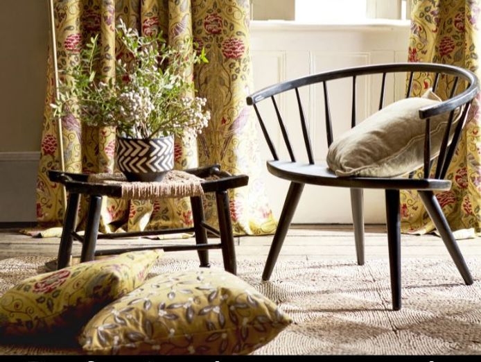 window-furnishings-est-1963-custom-made-curtains-blinds-3