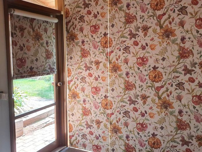 window-furnishings-est-1963-custom-made-curtains-blinds-1