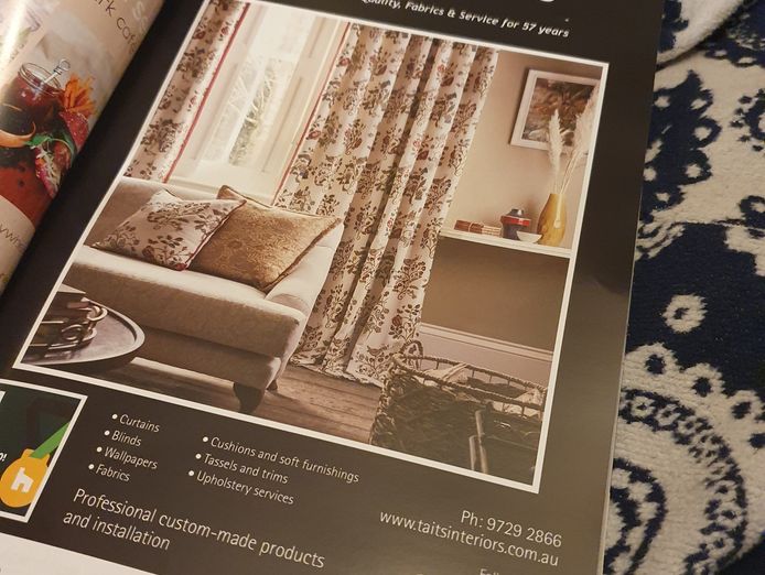 window-furnishings-est-1963-custom-made-curtains-blinds-9