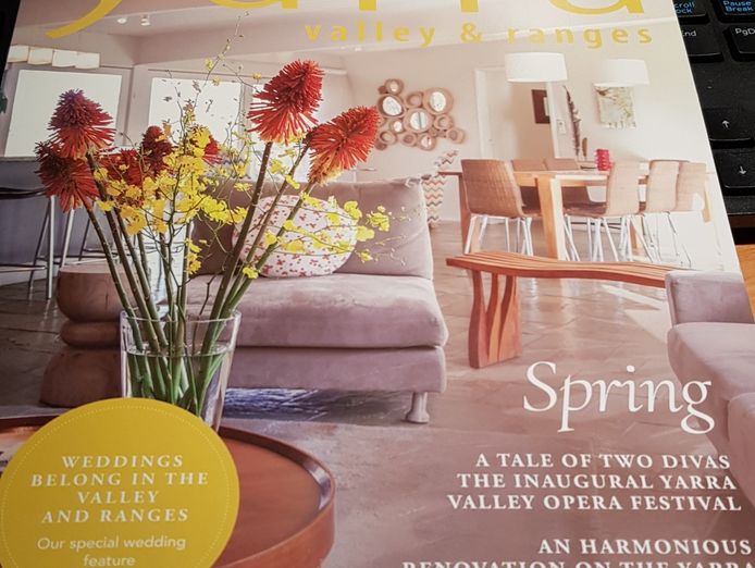 window-furnishings-est-1963-custom-made-curtains-blinds-4