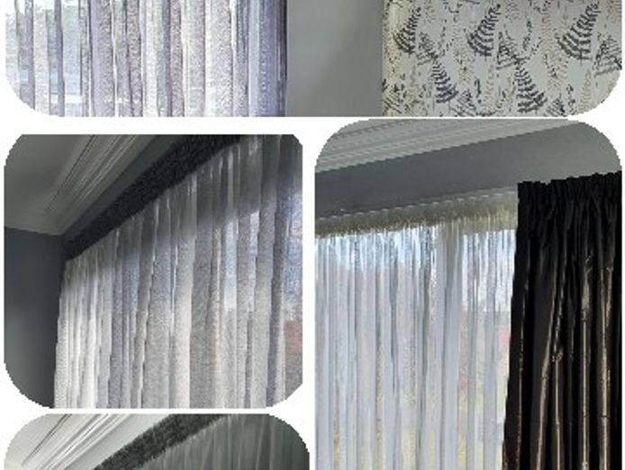 window-furnishings-est-1963-custom-made-curtains-blinds-2