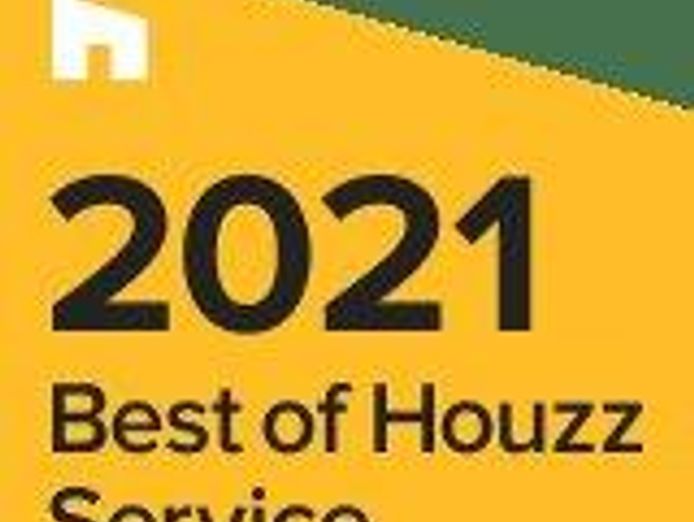 window-furnishings-est-1963-custom-made-curtains-blinds-6