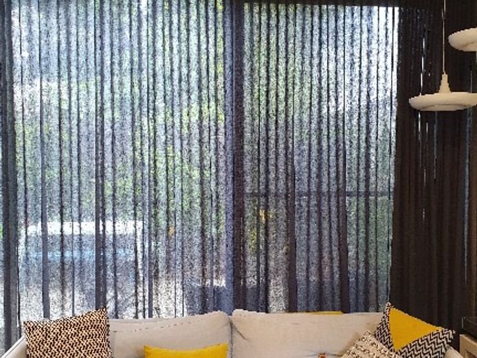 window-furnishings-est-1963-custom-made-curtains-blinds-0