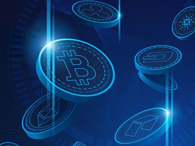 stable-coin-crypto-0