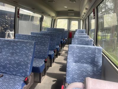 rural-school-bus-run-0