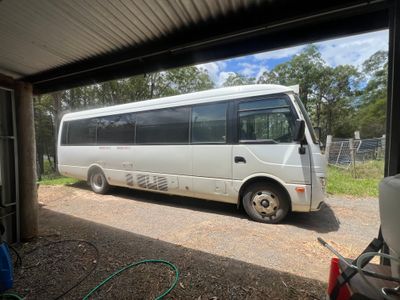 rural-school-bus-run-2