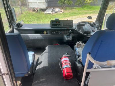 rural-school-bus-run-1