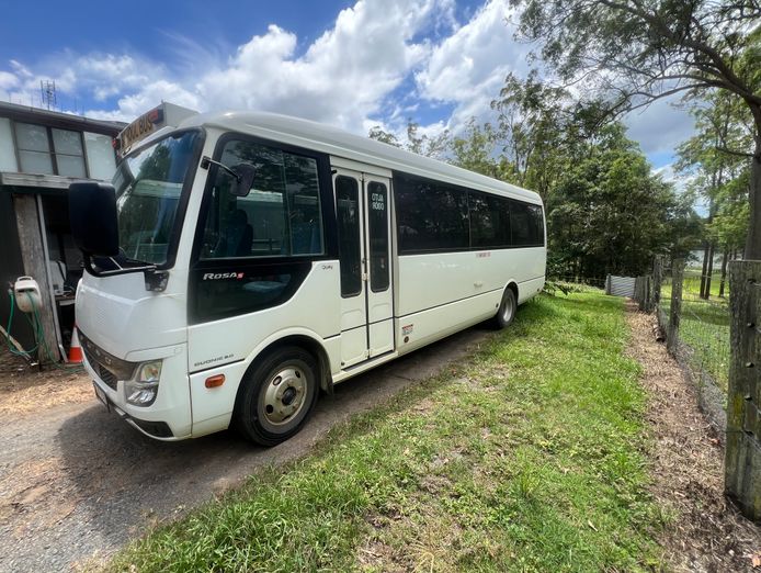 rural-school-bus-run-4