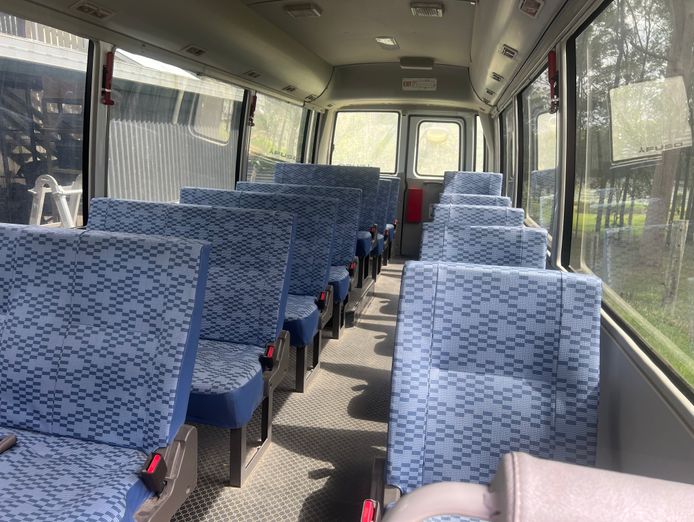 rural-school-bus-run-0