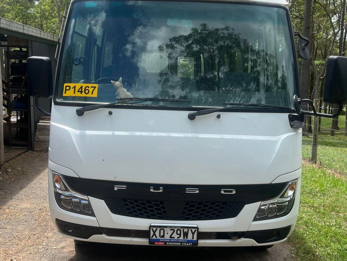 rural-school-bus-run-3