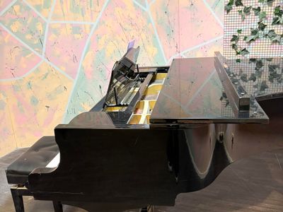 well-established-music-school-in-sutherland-shire-10-years-of-success-4