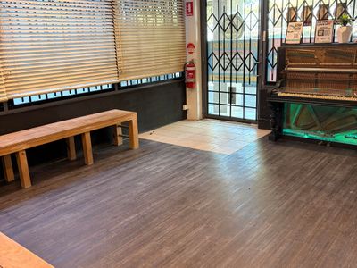 well-established-music-school-in-sutherland-shire-10-years-of-success-3