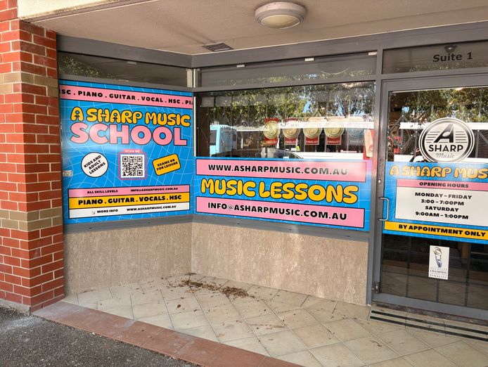 well-established-music-school-in-sutherland-shire-10-years-of-success-0