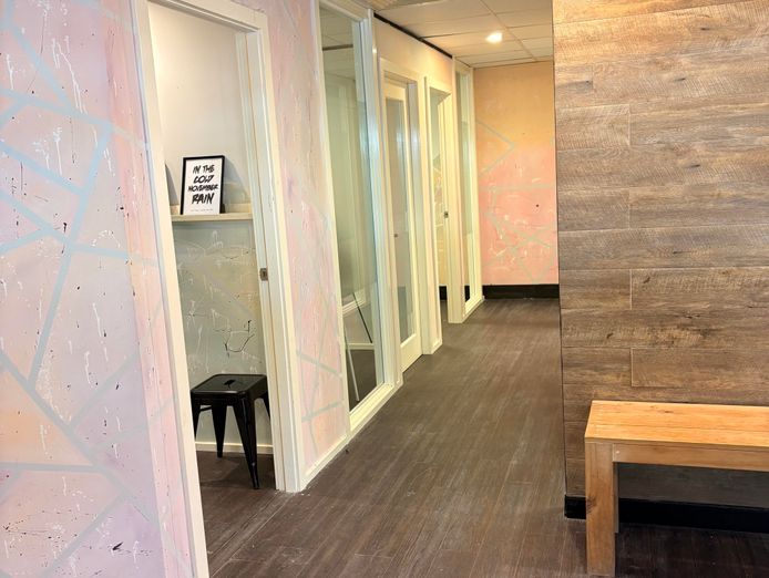 well-established-music-school-in-sutherland-shire-10-years-of-success-2