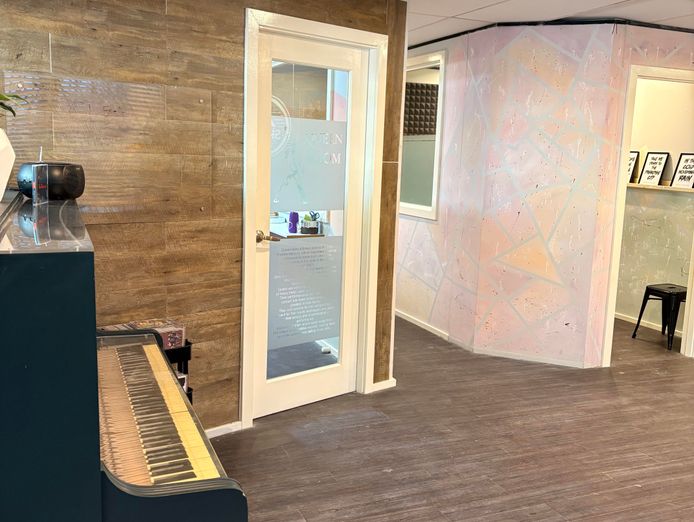 well-established-music-school-in-sutherland-shire-10-years-of-success-1