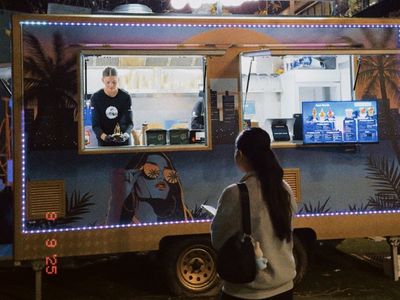 premium-acai-brand-fully-fitted-food-trailer-500k-revenue-in-under-12-months-5