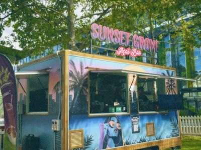 premium-acai-brand-fully-fitted-food-trailer-500k-revenue-in-under-12-months-2