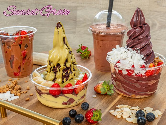 premium-acai-brand-fully-fitted-food-trailer-500k-revenue-in-under-12-months-4