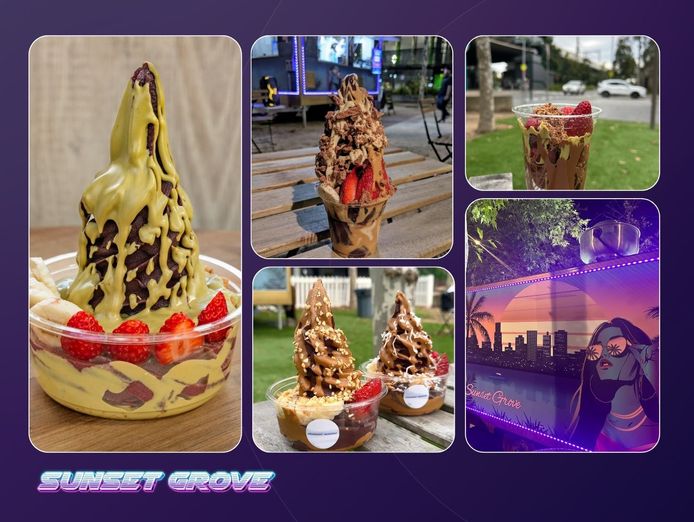 relocatable-acai-food-trailer-with-proven-uber-eats-demand-0