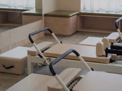 established-pilates-and-wellness-studio-sydney-0