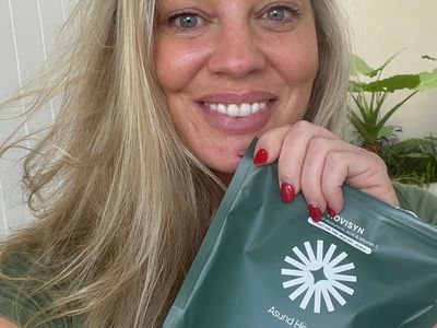 for-sale-fully-branded-wellness-ecommerce-store-ready-to-scale-3